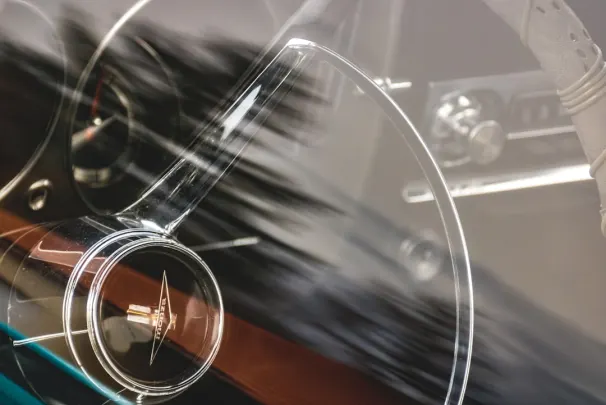 קאסיוואב קזינו אפליקציית Android/iOS